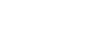 First Community Management transparent logo